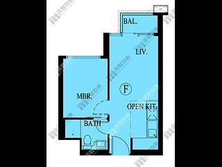 Lohas Park - Lohas Park Phase 4B Wings At Sea Ii Block 5B 11