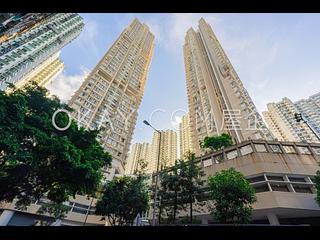Quarry Bay - The Orchards 13
