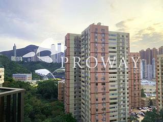 Causeway Bay - Jones Hive 02