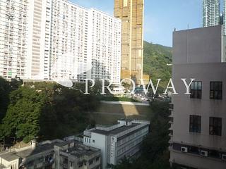 Causeway Bay - Illumination Terrace 02