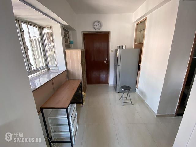 Bhk Flats buying exclusive hot Rental