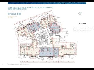 将军澳 - 海翩汇1座 02