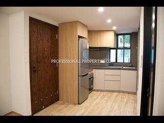 Sheung Wan - 256-258, Hollywood Road 03