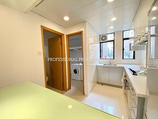 Happy Valley - 18-20, Tsun Yuen Street 12