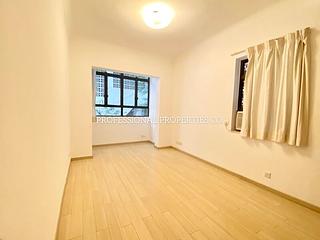 Happy Valley - 18-20, Tsun Yuen Street 13