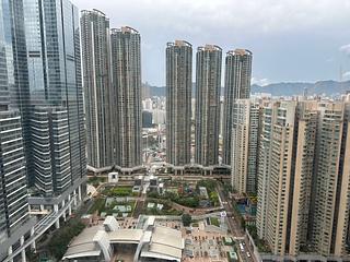 West Kowloon - The Harbourside Block 3 02