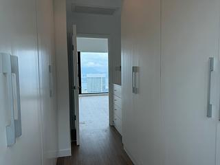 Mid Levels Central - The Harbourview 12