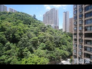 Tai Hang - Ronsdale Garden Block 2 04