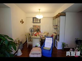 Tai Hang - Ronsdale Garden Block 2 02