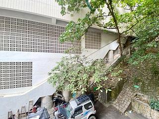 Happy Valley - 18-20, Tsun Yuen Street 04