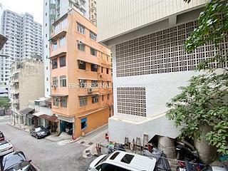 Happy Valley - 18-20, Tsun Yuen Street 05