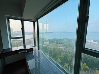 Tung Chung - Seaview Crescent 13