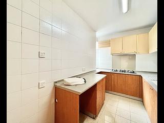 Tung Chung - Seaview Crescent 14