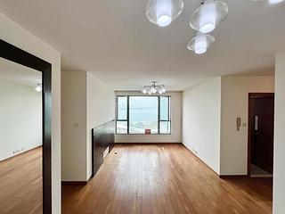 Tung Chung - Seaview Crescent 08
