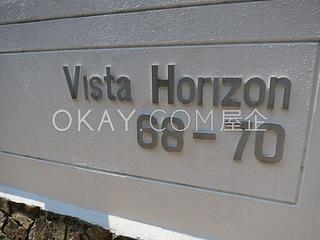 Chung Hom Kok - Vista Horizon 13