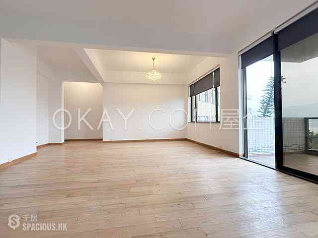 Stanley - Gordon Terrace 03