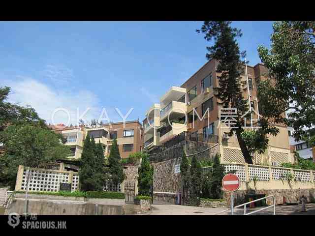 Stanley - Gordon Terrace 21