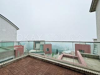 The Peak - Sunshine Villa 14