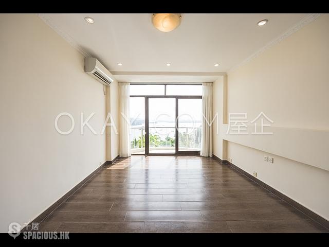 西贡 - 西沙小筑 09
