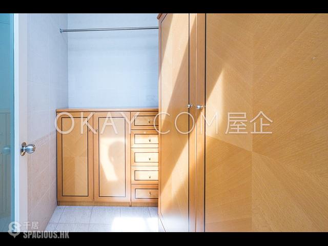 西贡 - 西沙小筑 12
