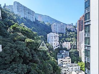 Happy Valley - Shan Kwong Towers Block 2 03