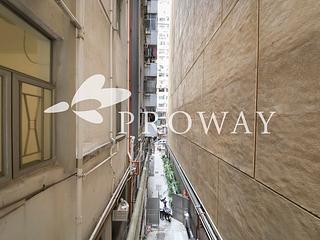 Causeway Bay - Great George Building 02