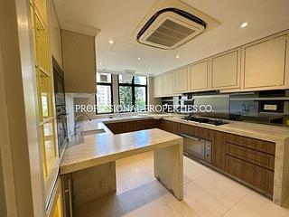 Mid Levels Central - Chung Tak Mansion 16