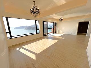 Repulse Bay - Ruby Court 03