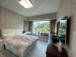 Tai Po - The Balmoral 02