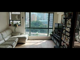 Wan Chai - 76, Morrison Hill Road 02