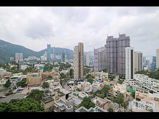 Jardines Lookout - Butler Towers Block EF 03