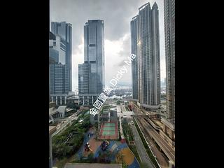 West Kowloon - The Waterfront 03