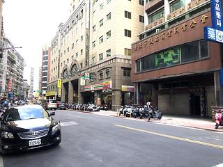 Wanhua - XX Section 2, Changsha Street, Wanhua, Taipei 15