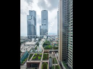 West Kowloon - The Waterfront 03