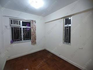 Causeway Bay - Pearl City Mansion Block C 05