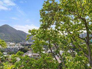 壽臣山 - 餘慶園 44