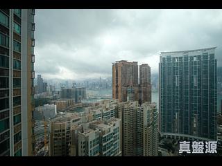 West Kowloon - Sorrento Phase 1 Block 3 02