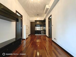 Wan Chai - J Residence 02