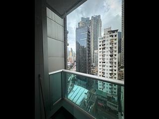 Wan Chai - J Residence 02