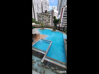 Quarry Bay - The Orchards 11