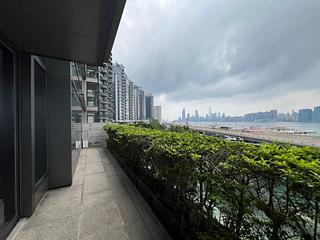 North Point - Victoria Harbour Phase 1B Block 1 11