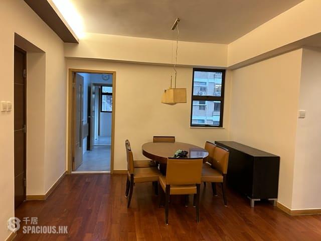 Fortress Hill - Cornell Court 01