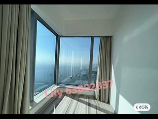 West Kowloon - The Cullinan 03