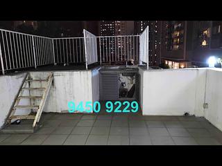 Sai Ying Pun - 29, Eastern Street 14