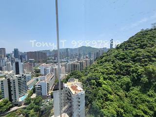 東半山 - 慧景臺A座 08