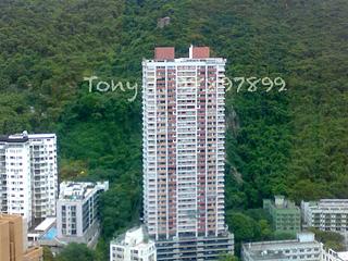 Mid Levels East - Grandview Tower Block A 14