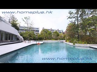 Clear Water Bay - Mount Pavilia 15