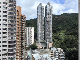 Tai Hang - Yukon Heights 03