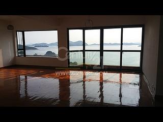 Repulse Bay - Ruby Court 04