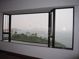 Repulse Bay - Ruby Court 18